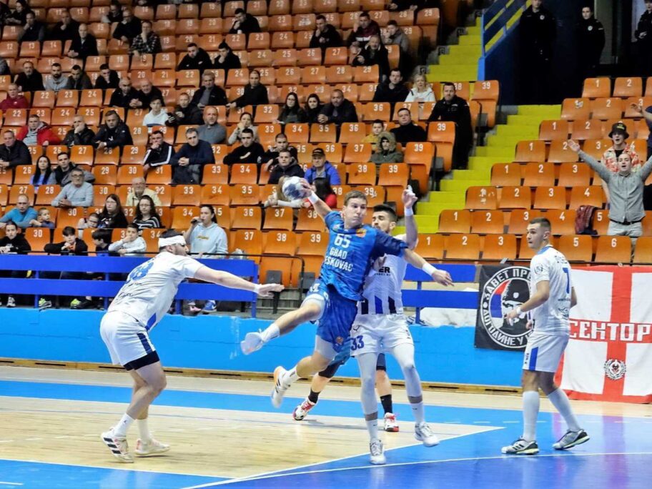 IMG 602aa37997fd185f54a52770d28ec0ae V