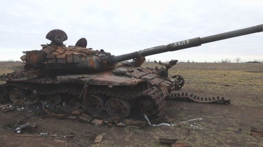 128761322 gettyimages 1247201763 1