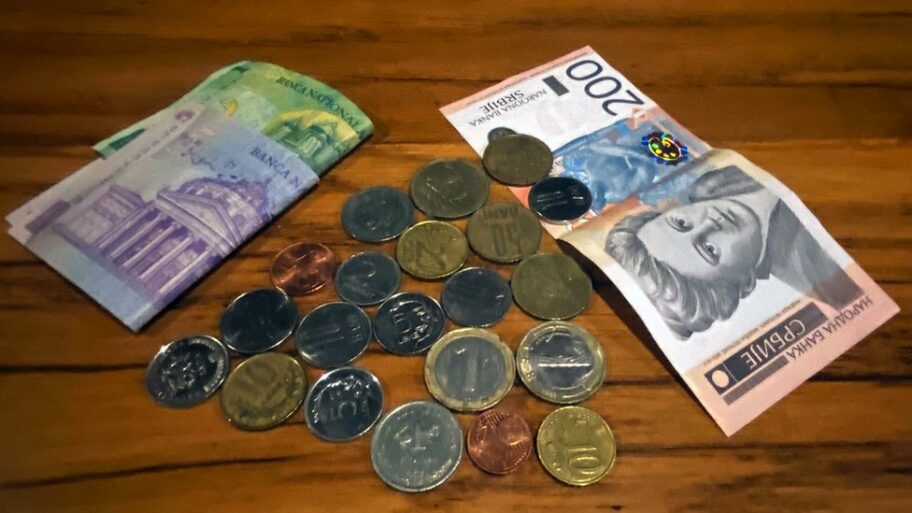 128673680 6dd7782b 4b3d 4481 b475 8b2fa76e7b4f