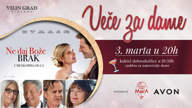 ne-daj-boze-brak-644x363-vg