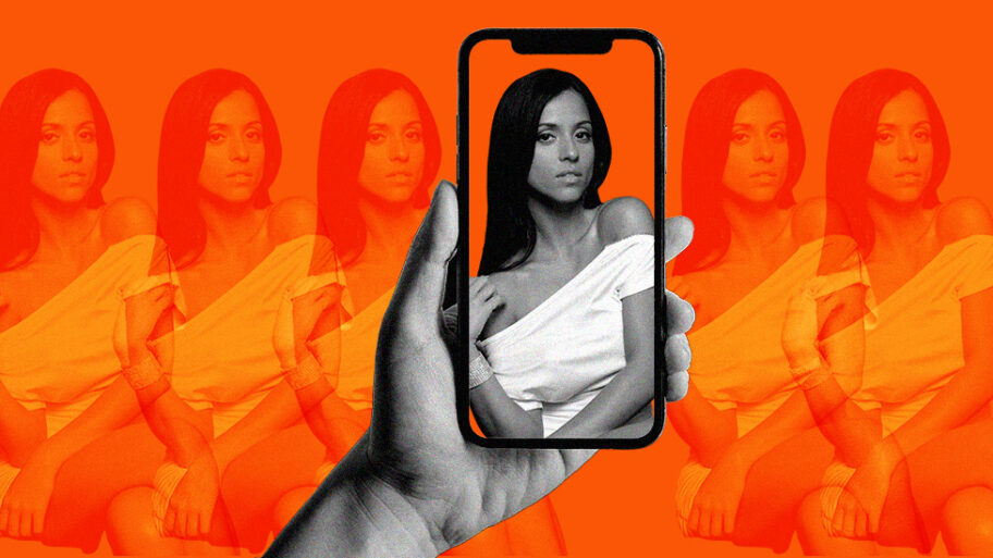 128747304 39b243f5 e20f 4c2e 8dc0 bc90298dffa8