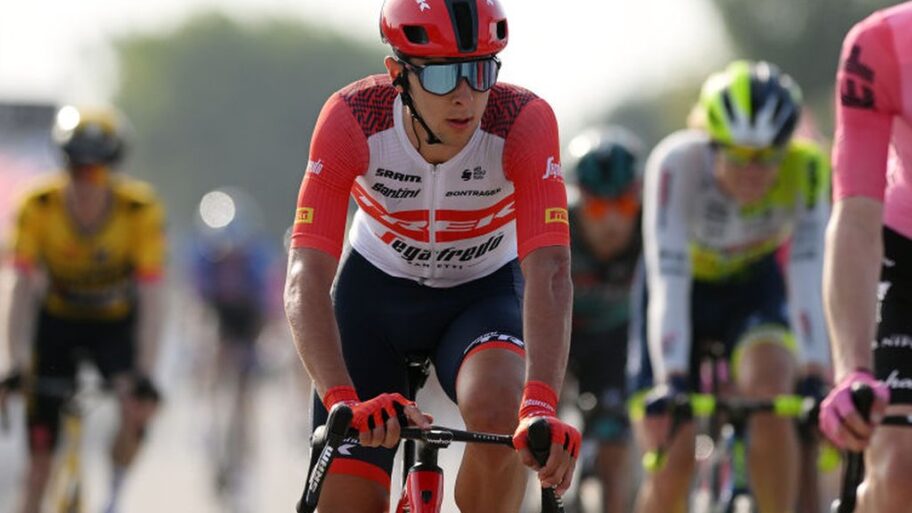 128803938 gettyimages 1467898094