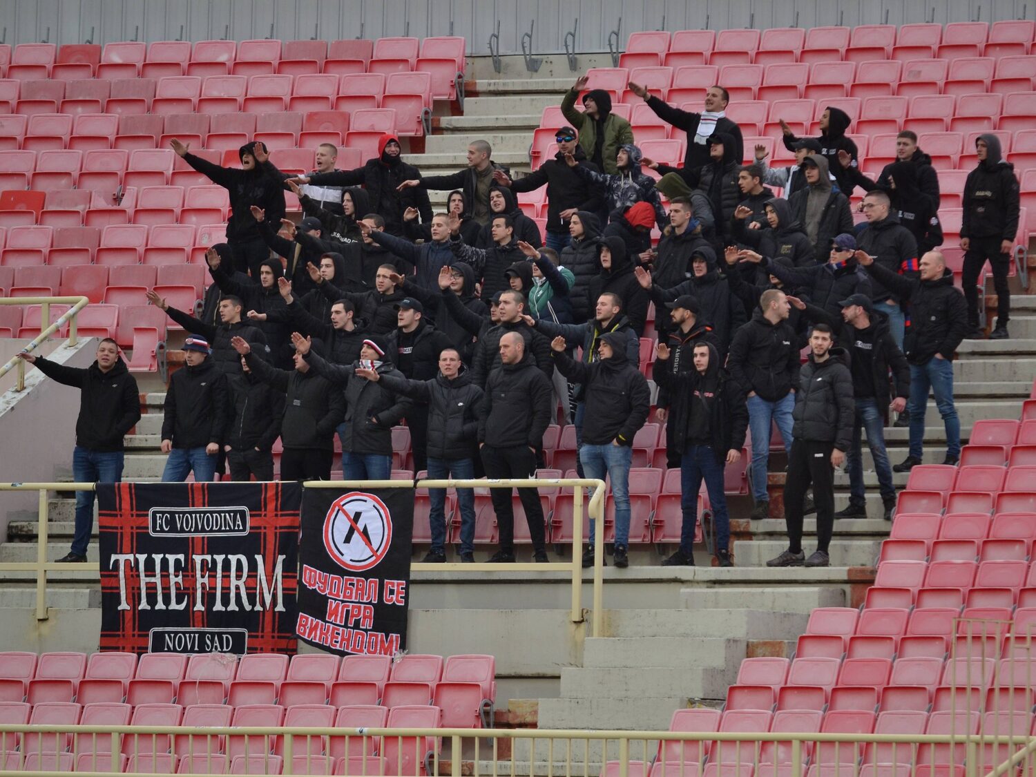 meraklije, radnicki, nis, foto jelena misic