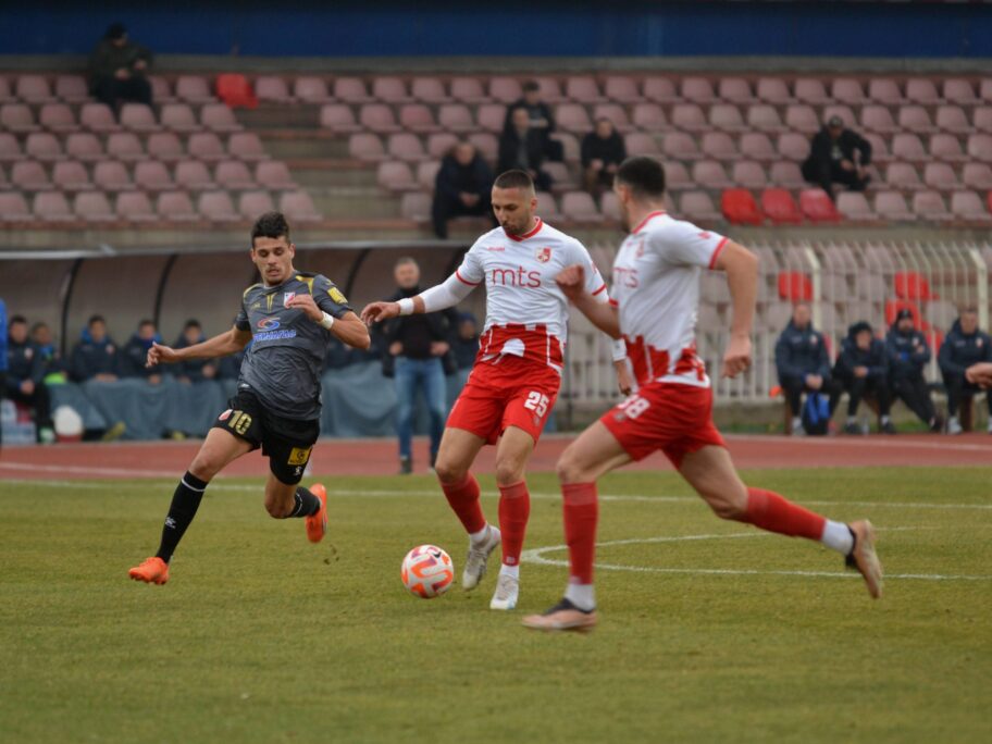 radnicki vojvodina foto jelena misica scaled