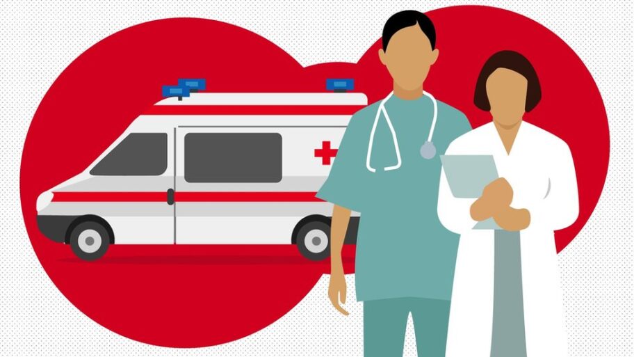 127541473 61a1e1f8 af07 4962 a6f3 29aafa08f2f1