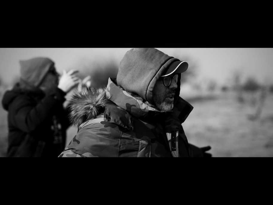 Screenshot 2023 03 01 at 10 49 21