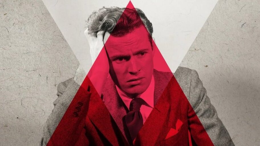 127743884 mediaitem127258906