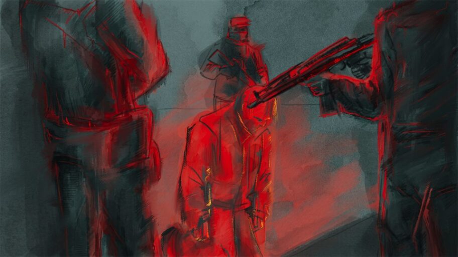 128360332 ebc8a049 856d 4b4f ade2 5e3014e81ba9