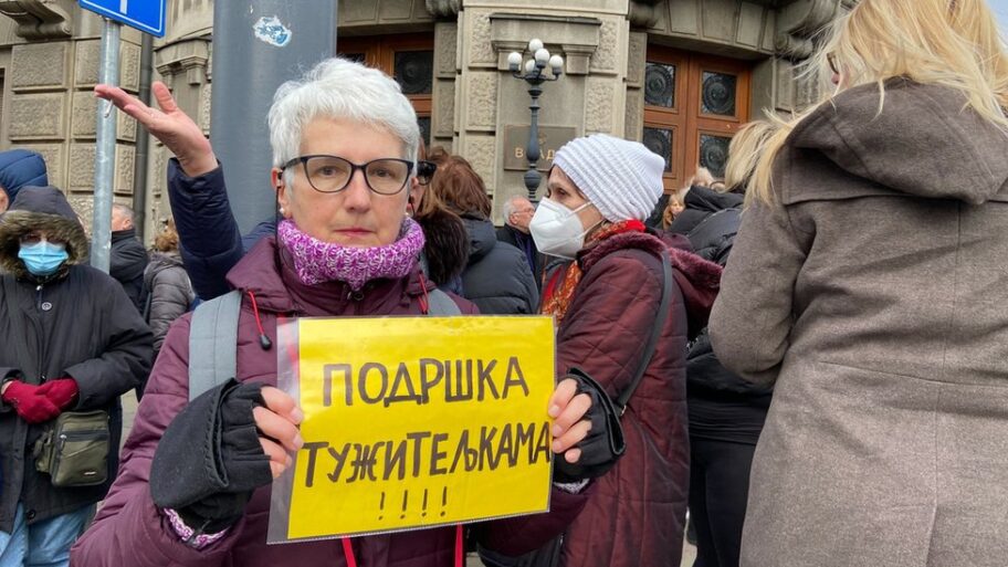 128831068 981d844d 2ec2 4101 9271 54d14250f0d4