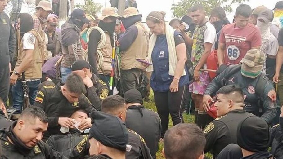 128841407 85586a9e6a68624f63cc59f9000007a4d814674b0 152 4266 24001000x563