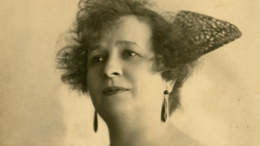 128844583 1a714904 9910 425d 9929 7a2bcec07555