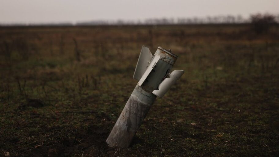 128843889 b17e4ad4 fc39 4798 9966 2c508a3ad16b