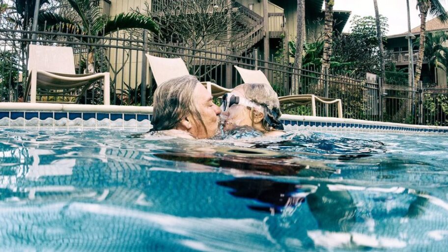 128822284 de797a43 1414 40ae a9db 6eef105089be