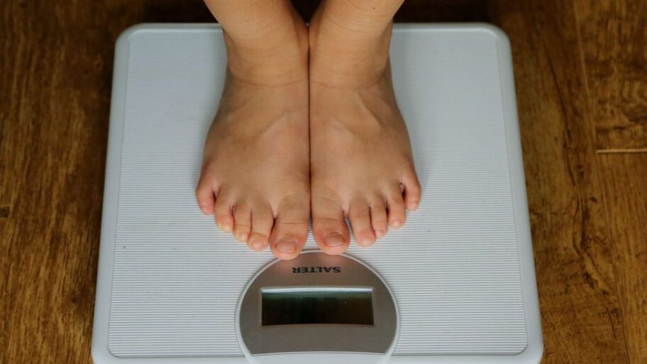 128838110 mediaitem128838109