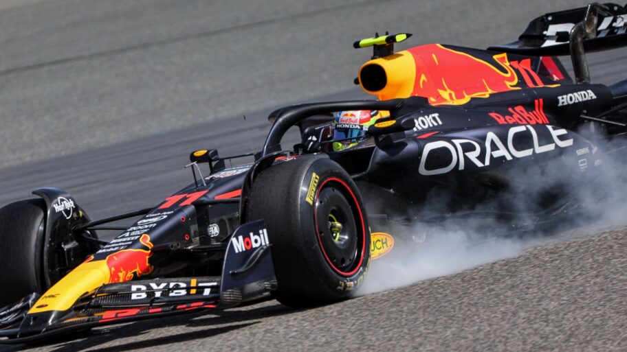 128811735 perezsmoke