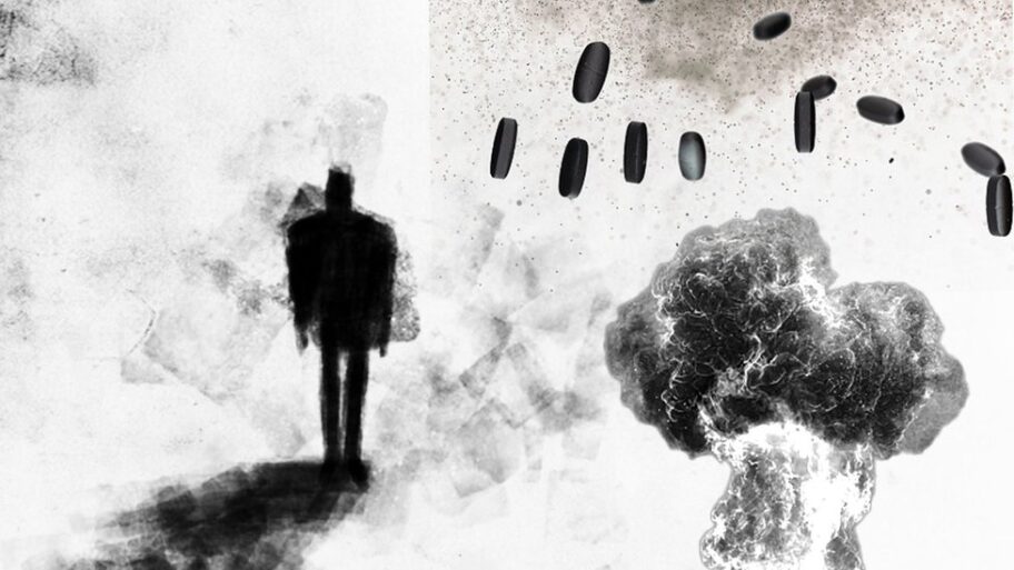 128462062 ef66970d 5dd4 42b4 b9dc 42fafeed8e0d