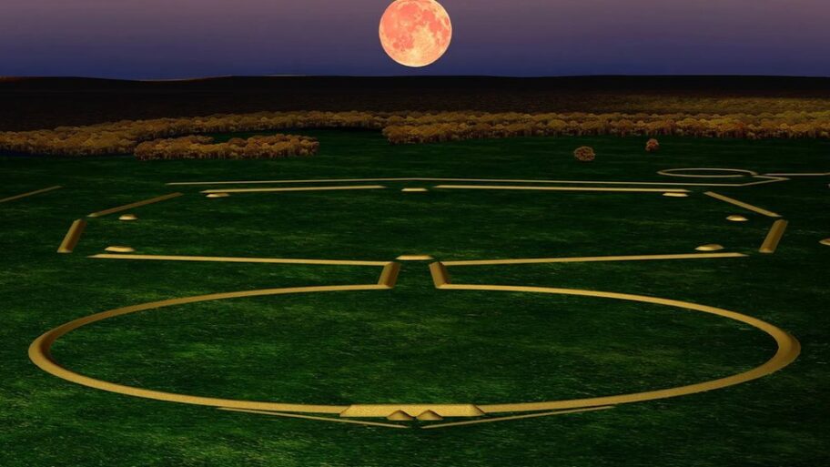 128835307 e13085a1 1eb4 4bc8 b0d7 b1a46a84950f