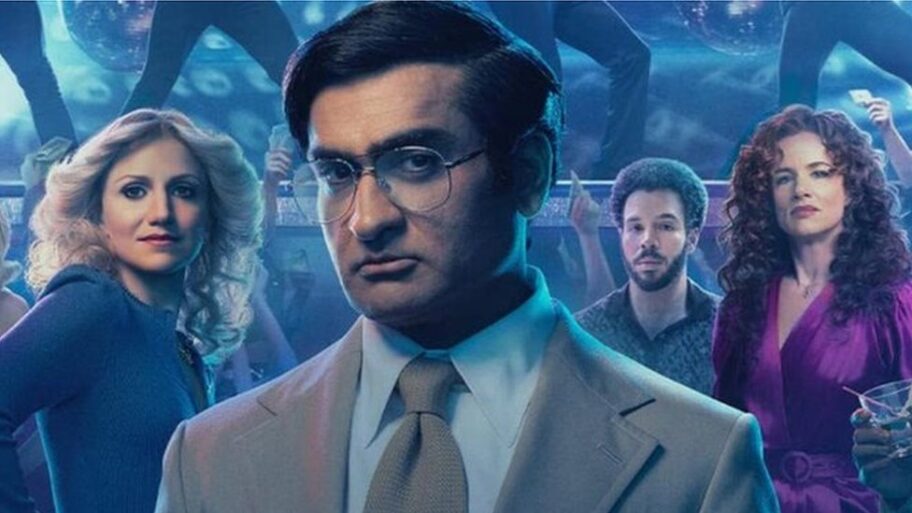 128331287 whatsappimage2023 01 10at11 29 02pm