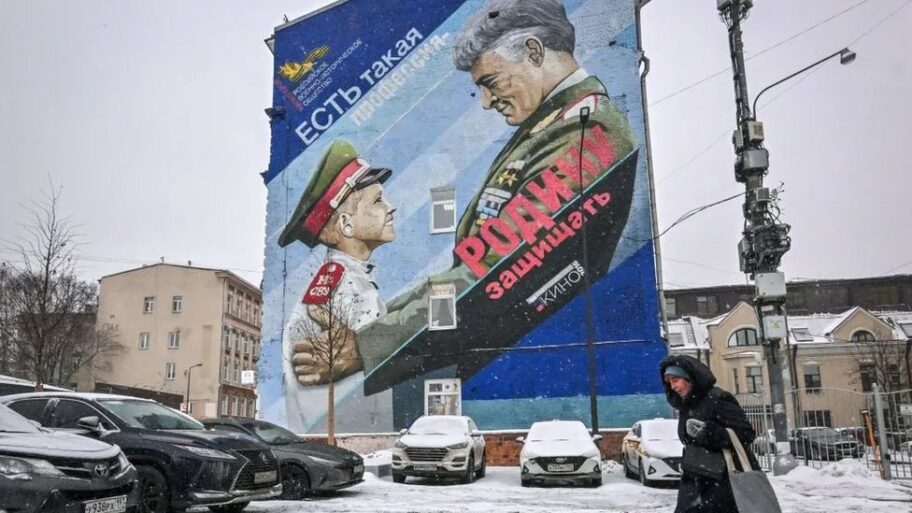 128843924 60cbc902 e977 4a4c 8a9c 47fed18cb8f5