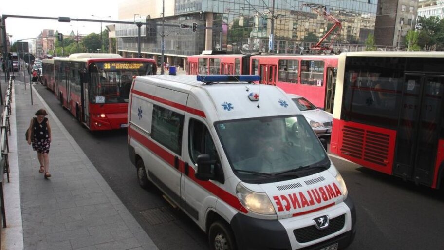 127541475 d07c8f86 b279 44dc a3c5 049bb536de7b