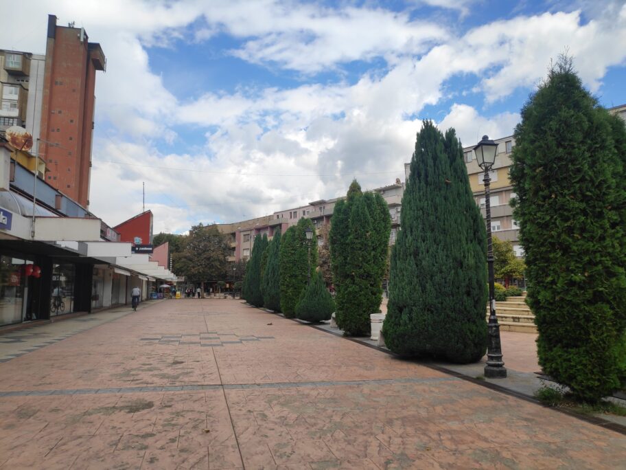 1678118347540 scaled