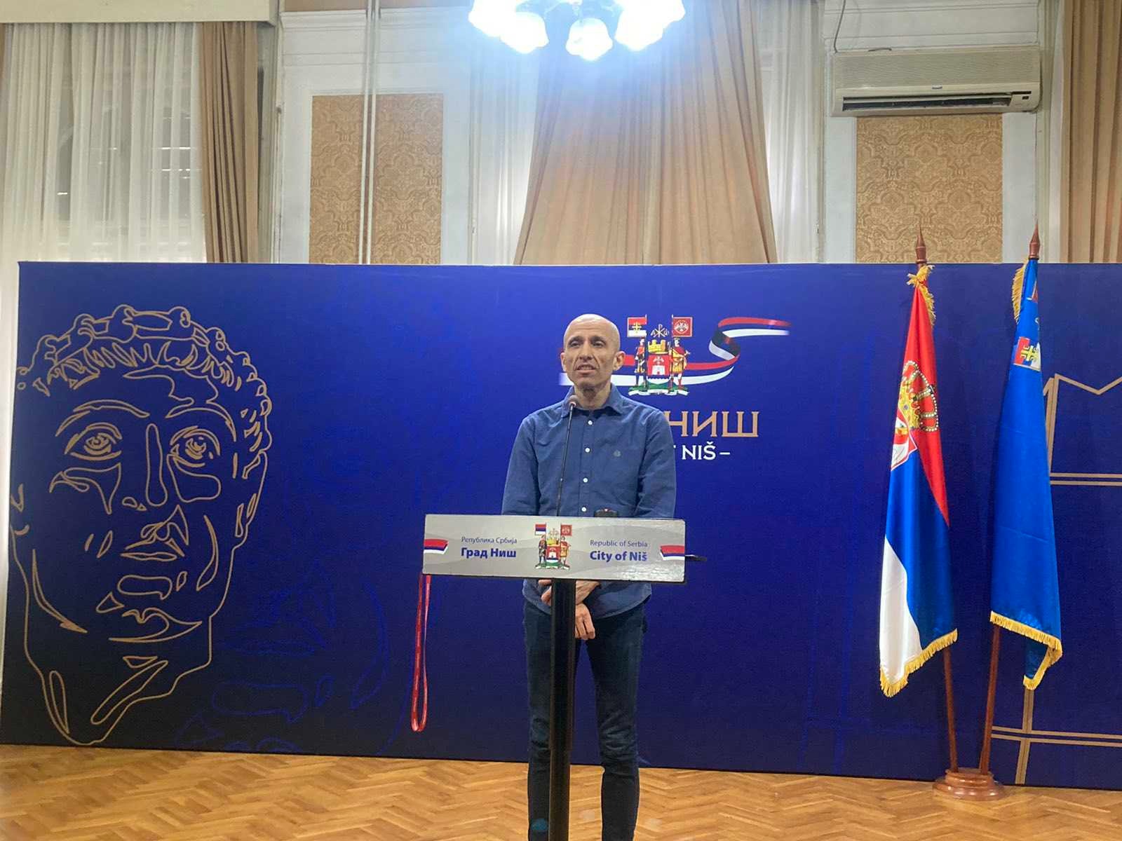 goran vuckovi, masinski fakultet