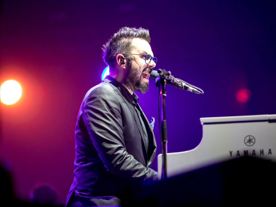 petar graso foto petargraso