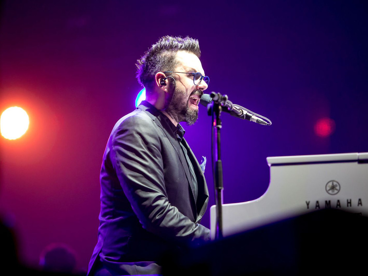 petar graso foto petargraso