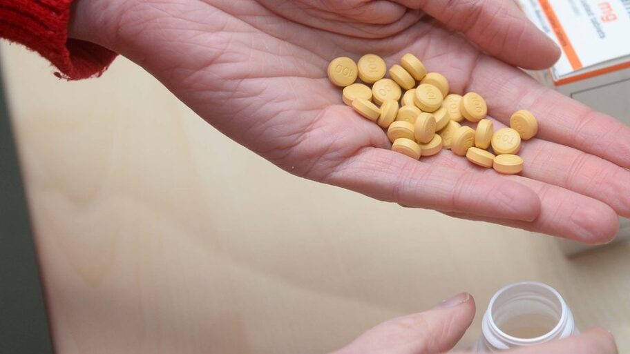 128818409 ed25f0dce266edba91d3623139dba3d97926e7d5