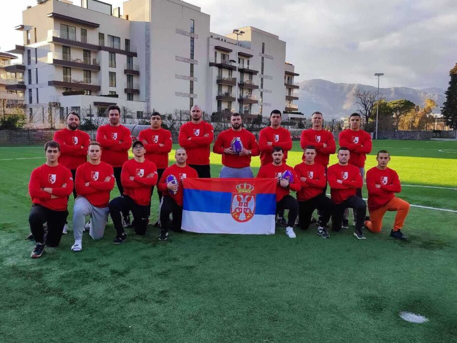 IMG 4a29495dc02cc17100c6ff3f45b33a93 V