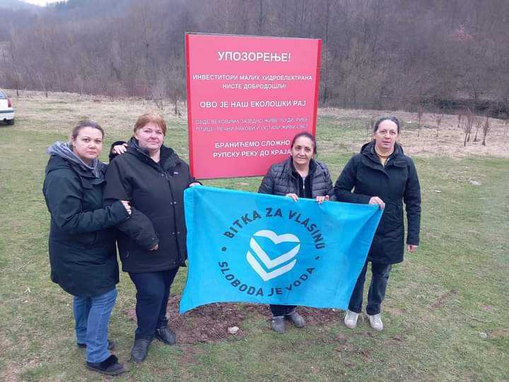 FB_IMG_1678181919177