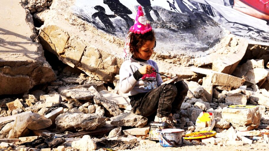 128869802 1200zzgettyimages 1247386352