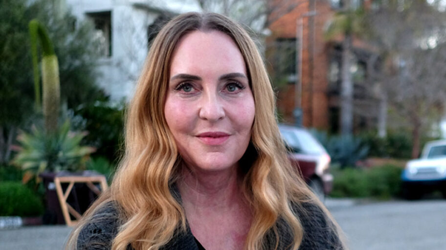 128832162 twitter normalpromo