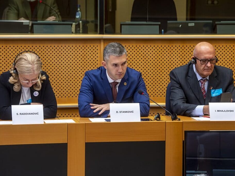 IMG 20230307 WA0001 1