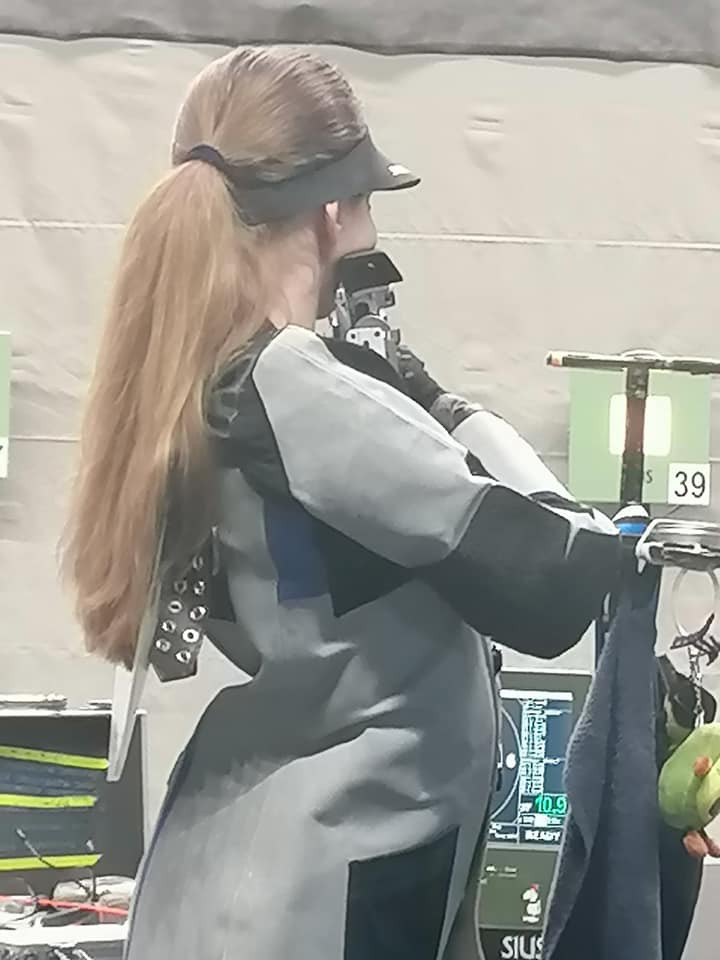 ljiljana cvetkovic, sk nis 1881