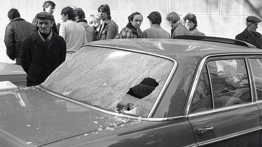 128926206 l 9522 7kopija