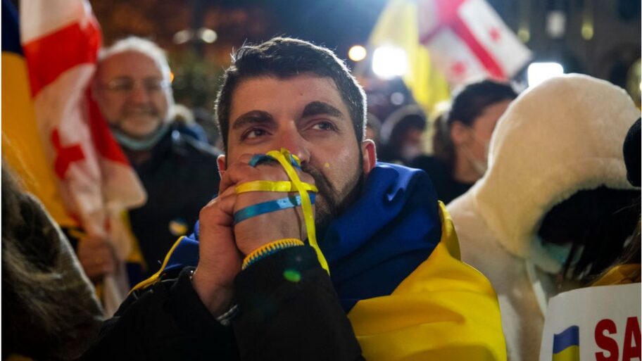 128838344 gettyimages 1238927429 3