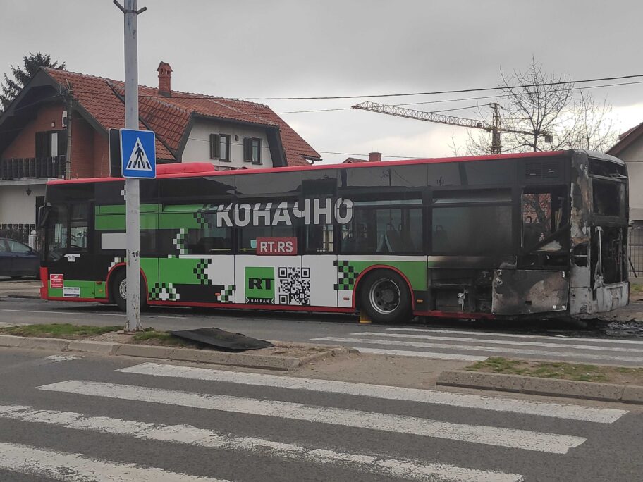 1678367681219 scaled