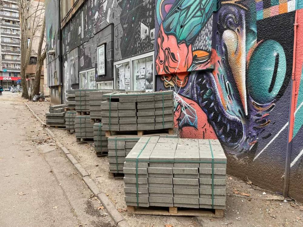 Mezanin urbana g (1)