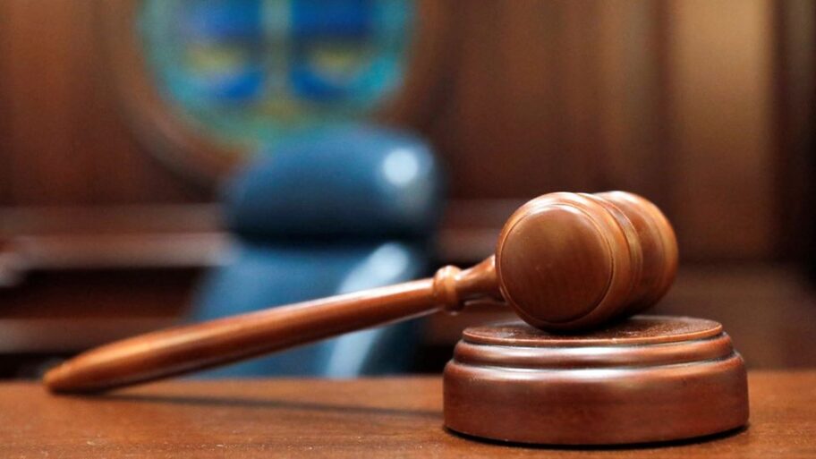 128936188 mediaitem128936187