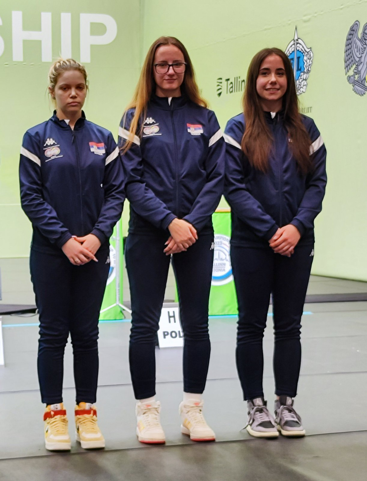 Srbija_juniorke_bronza (2)