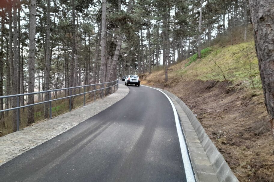 20230310 102557 scaled