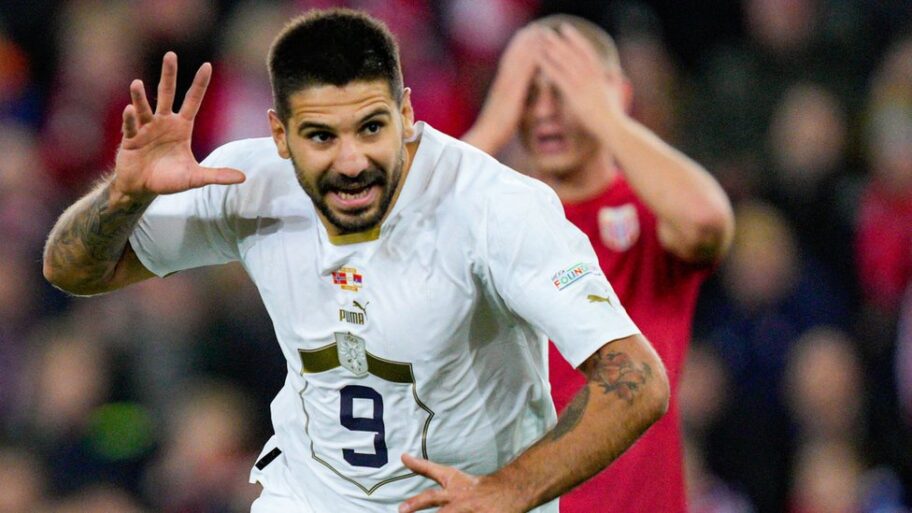 127756125 860dc732e369e4dd58f9eb8f6ae0a56f0ddef5d5