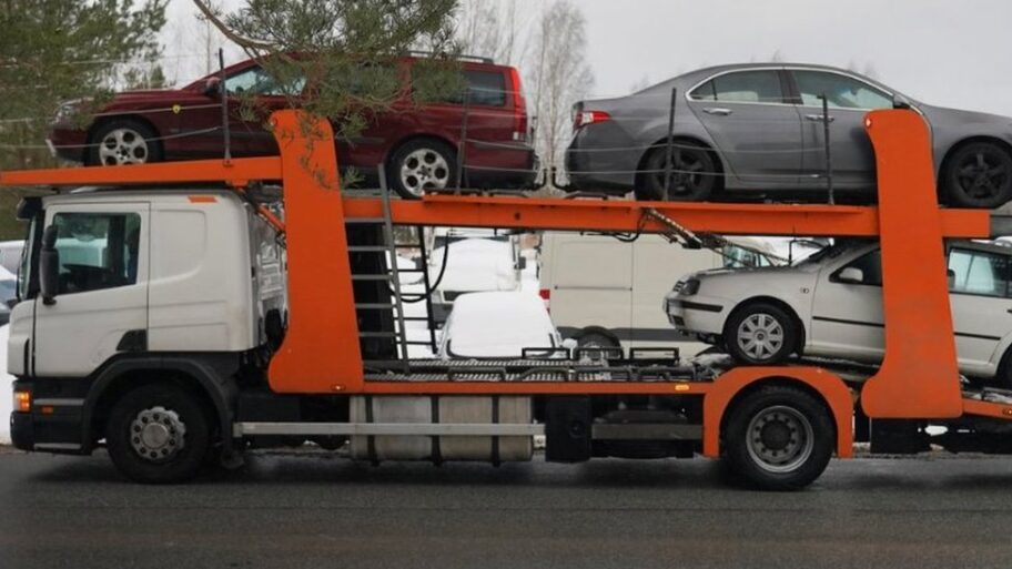 128936861 d483ab03 eb75 4a87 b9b4 fa736ee37284