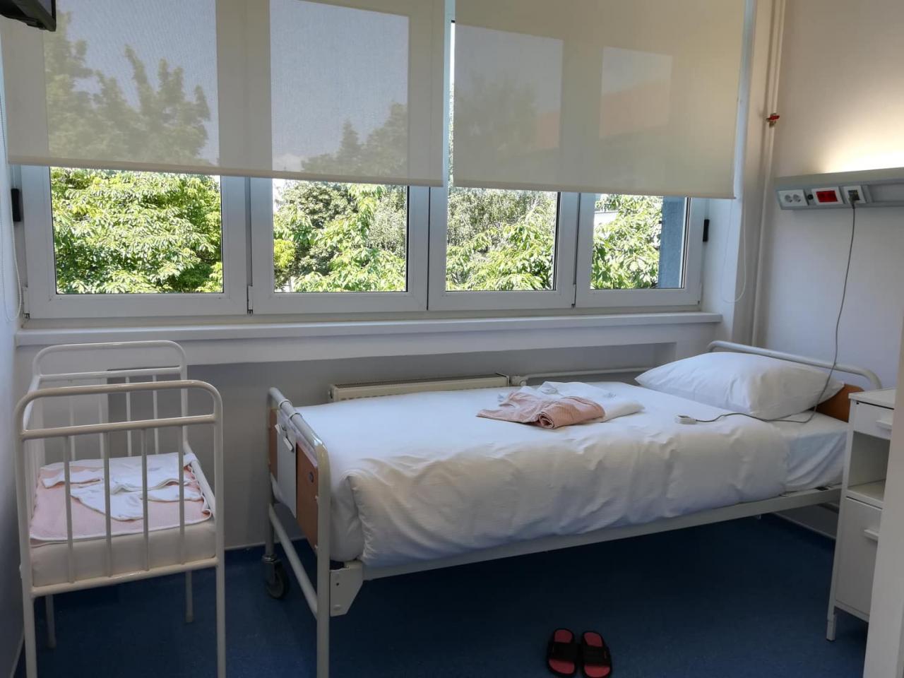 Aleksinacko-porodiliste2-foto-J-C