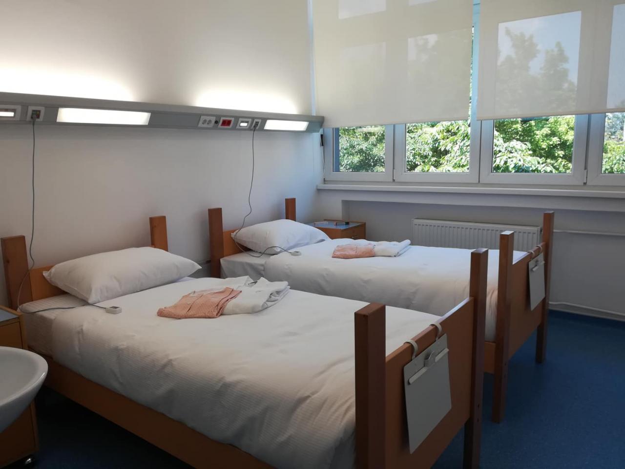 Aleksinacko-porodiliste4-foto-J-C