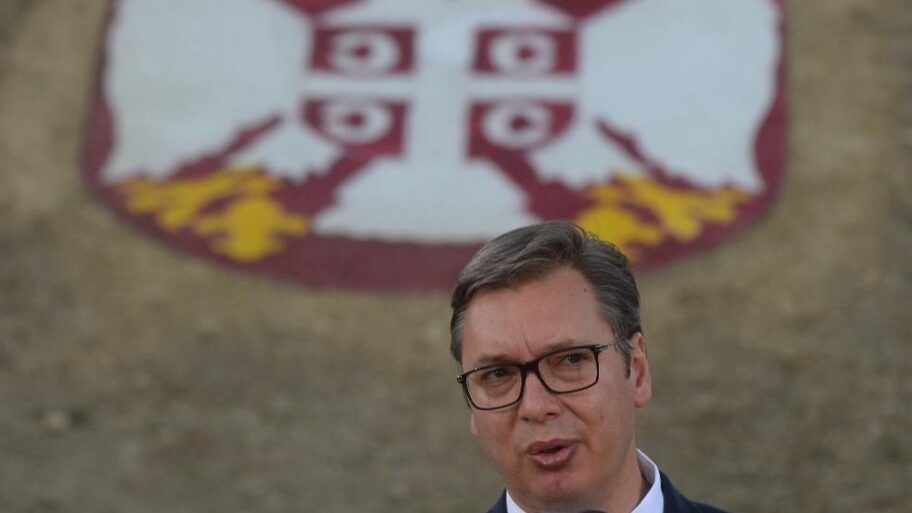 128953797 33702146 b