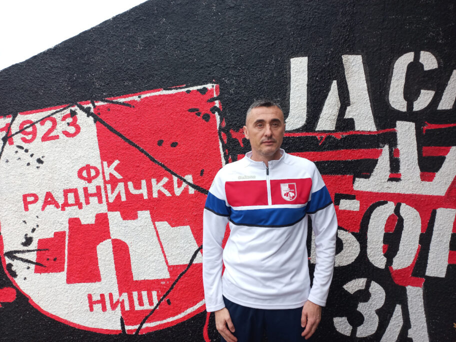 dragan sarac foto ljubica jocic