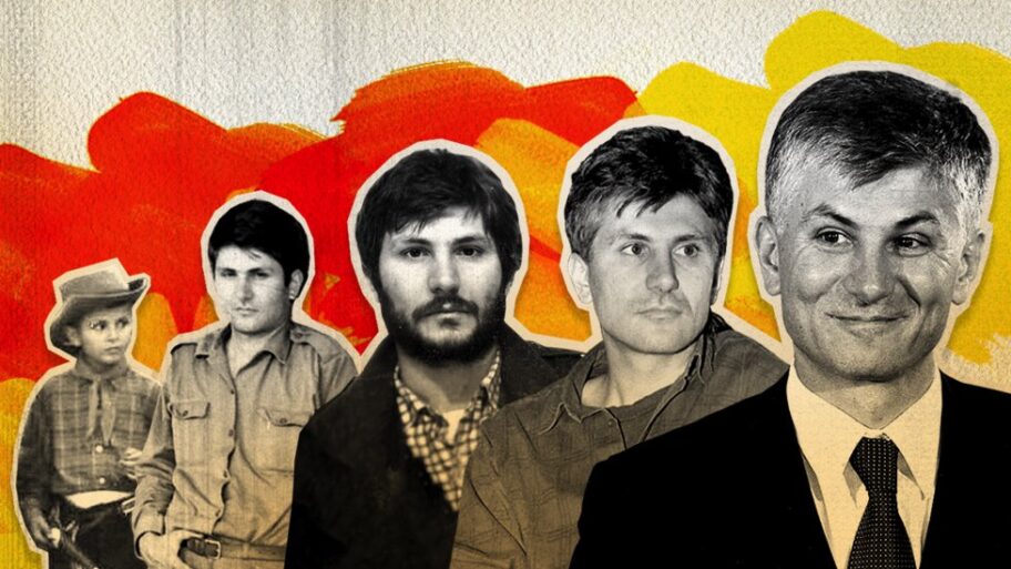 128950135 bfe59e1a c00c 4ab8 81b5 d756f223681b