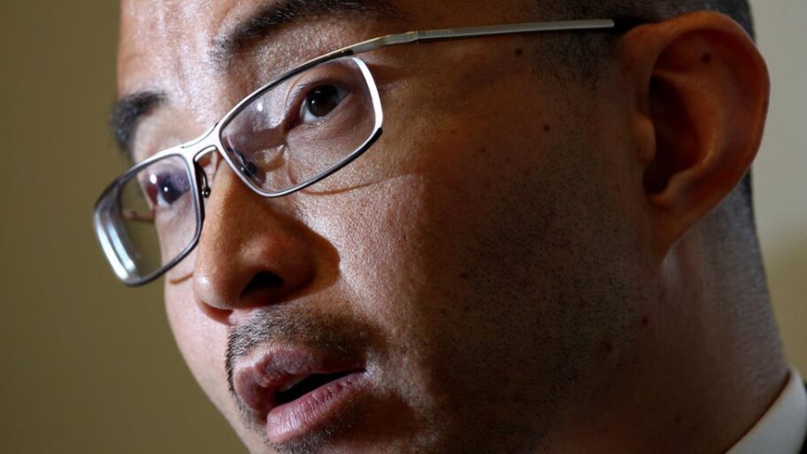 128823636 gettyimages 1125340181